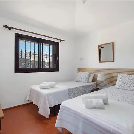 Del Mar Mar Holiday home *