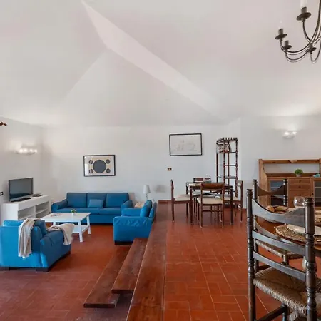 Дом отдыха Del Mar Mar *