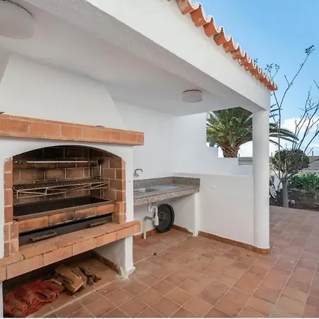 Del Mar Mar Holiday home