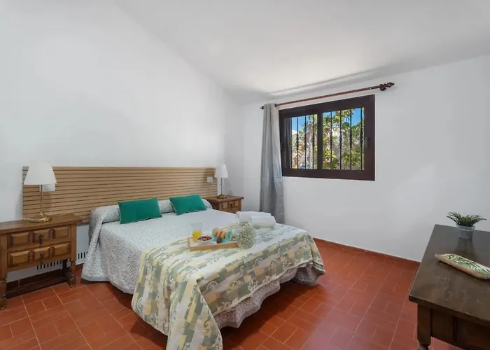 Del Mar Mar * パルム・マール