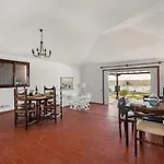 Del Mar Mar