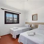 Del Mar Mar Ferienhaus *