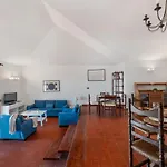 Ferienhaus Del Mar Mar *